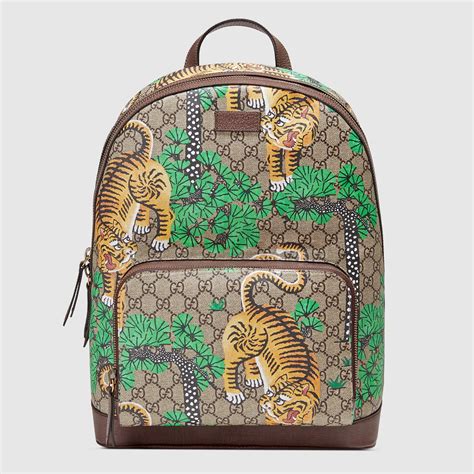 cheap gucci backpacks|gucci backpacks bootleg.